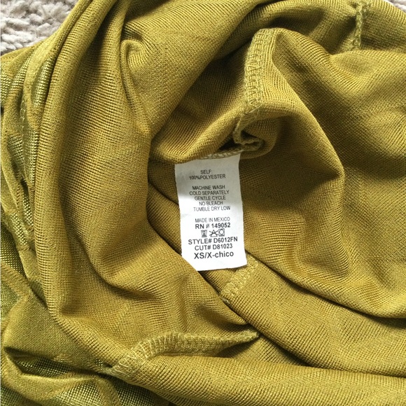 🔥🔥HOST PIC🔥🔥 Marina Slinky Maxi Dress - Picture 16 of 16